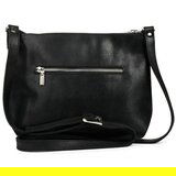 Beltimore N1435970 Crna | shoptok.hr