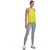 Under Armour Women's leggings Motion Legging | shoptok.hr