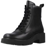 Camper MILAH Crna | shoptok.hr