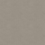 MID.YOU POSTELJA Z VZMETNICO 180 cm x 220 cm , les, tekstil, leseni material bež | Shoptok.si