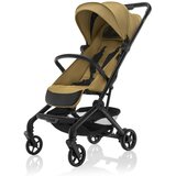 Zopa kolica Jet Kodi Bronze | shoptok.hr
