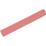 L´Oréal Paris Color Riche Matte Slim dolgoobstojna šminka z mat učinkom 633 ROSY CONFIDENT 1 kos | Shoptok.si