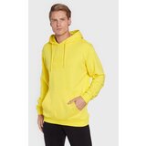 Adidas - TREF SER HDY ST | ePonuda.com