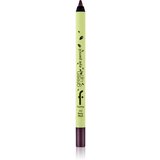 Flormar Green Up Eye Pencil svinčnik za oči odtenek 003 Berry Much 1.2 g | Shoptok.si