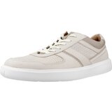 Clarks Modne superge CAMBRO RACE Bež | Shoptok.si
