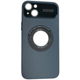 Magsafe Lens maskica iPhone 13 Tamno plava | Eponuda.ba