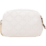Liu Jo ECS M CAMERA CASE AF5198 E0538 Bijela | shoptok.hr