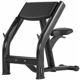 Ring scott bench (skotova klupa za biceps)-rp h-scott cene