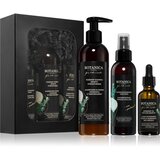 Soaphoria Botanica Slavica Rosemary poklon set (za kosu) | shoptok.hr