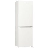 Gorenje Kombinovani frizider NRK6191EW4 | Eponuda.ba
