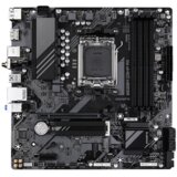 Gigabyte B650M D3HP AX matična ploča AMD B650 Utor AM5 Mikro ATX | Shoptok.si
