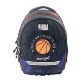  Ergonomski školski ruksak NBA4 Cijene