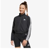 Adidas Jg 3s wv t jkt | ePonuda.com