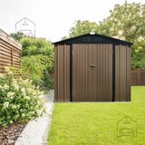 MIRPOL Vrtna lopa MIR0608 B | Shoptok.si