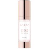 Foreo serum 30ml | ePonuda.com
