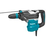  Bušači čekić HR4013C Makita | Shoptok.si