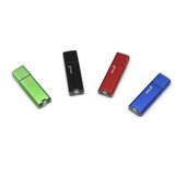Xplore USB MEMORIJA XP200 256 GB 3.0 Cene