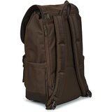 Herschel LITTLE-AMERICA-BACKPACK Smeđa | shoptok.hr
