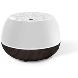 Bewello Aroma difuzor z RGB LED osvetlitvijo 160ml USB napajanje | Shoptok.si