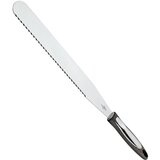 Küchenprofi set noževa za glazuru "Konditor" 3/1 Bake | ePonuda.com