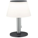 PAULMANN 94309 - LED/0,8W IP44 prigušiva solarna svetiljka LILLESOL 3,7V | Eponuda.com