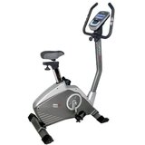 Toorx Sobni bicikl BRX-90 Cijene