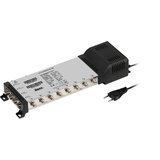 Vivanco Multiswitch 5/8 digital | shoptok.hr