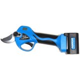 Ramda akumulatorske škarje za obrezovanje 16.8V/4Ah SC-8608A | Shoptok.si