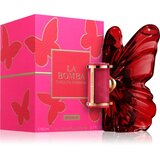 Carolina Herrera La Bomba Intensa parfumska voda intense za ženske 80 ml | Shoptok.si