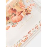 Sinsay BUTTER DISH | shoptok.hr