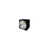 Bb Link led svetiljka n/z GL542128-COB k 8W 6500K black | Eponuda.com