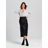 Sinsay ženska košulja 588BA-00P | shoptok.hr