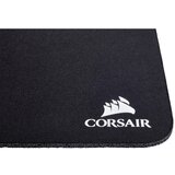 Corsair podloga za miš gaming MM100/CH-9100020-EU/retail box/crna | ePonuda.com