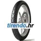 Dunlop d 408 f h/d ( 130/80B17 tl 65H m/c, prednji točak ) | ePonuda.com