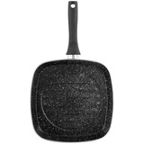 Delimano tava 28x28 cm | shoptok.hr
