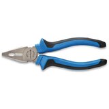 Hogert Klešče kombinirane 160mm CrV60, (21227021) Cene