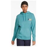 Puma Swxp Graphic Hoodie TR sarena | shoptok.hr