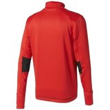 Adidas Tiro 17 Crvena | shoptok.hr