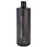 Sebastian Professional Volupt šampon za volumen 1000 ml Cene