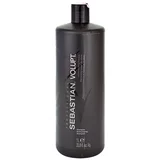 Sebastian Professional Volupt šampon za volumen 1000 ml