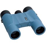 Braun Binocular Scouty 10x25 taubenblau Cijene