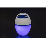 Bestway Plutajući Bluetooth zvučnik - LED | shoptok.hr
