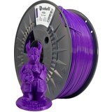 Nobufil ABSx Dark Purple - 1,75 mm / 1000 g Cene