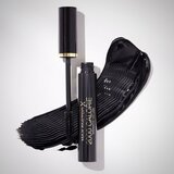 Max Factor 2000 Calorie maskara za volumen nijansa 01 Black 9 ml | shoptok.hr