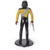  Worf - Star Trek The Next Generation Savitljiva Figura | Eponuda.com