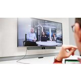 Bose VIDEOBAR VB1 – konferenčna video letev - | Shoptok.si