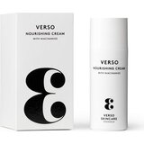 VERSO nourishing cream Cene