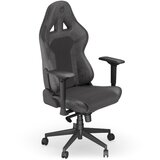 ENDORFY Scrim BK stolica crna (EY8A001) | ePonuda.com