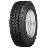 Semperit Worker T2 ( 265/70 R19.5 143/141J 16PR ) | shoptok.hr