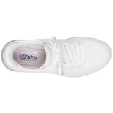 Skechers 117638OFWT sarena | shoptok.hr